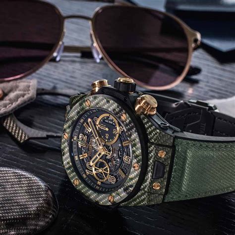 hublot hangi ülkenin markası|Hublot – 4youreyes.